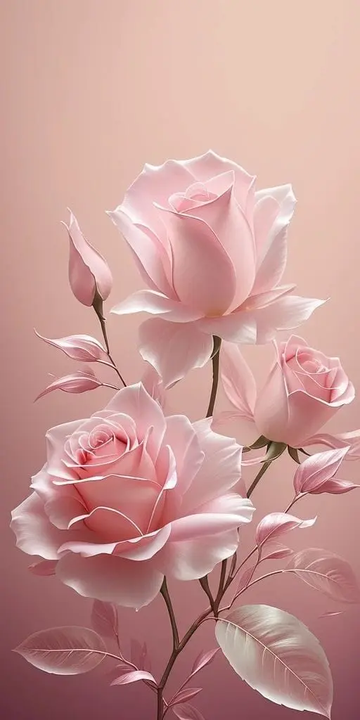 Condolence image of ♡