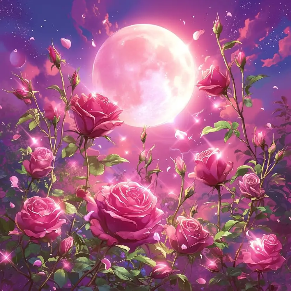 Condolence image of Abendgrüße❤️