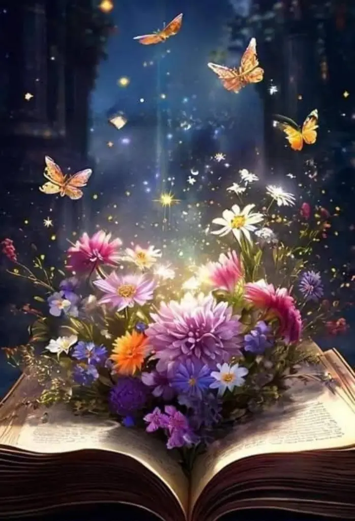 Condolence image of ♥️♥️