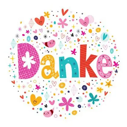 Condolence image of Iris mit Linus und Eliot im ♥ 