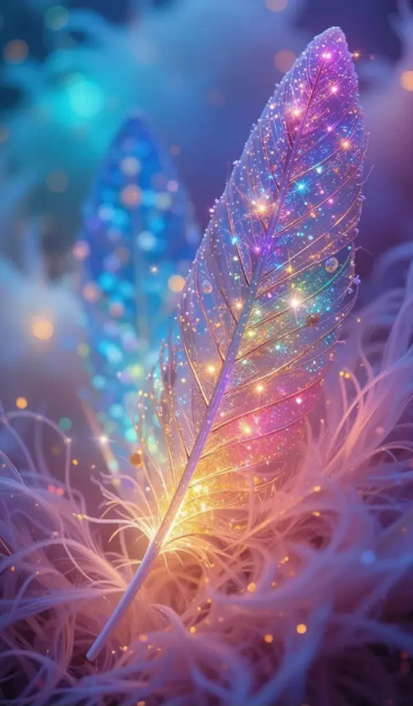 Condolence image of ♥️♥️