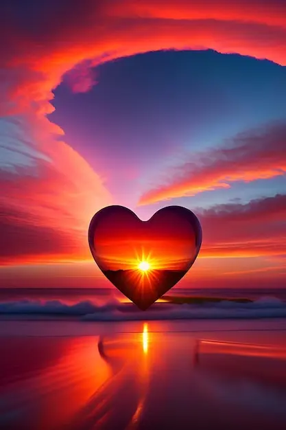 Condolence image of Petra mit Motte 