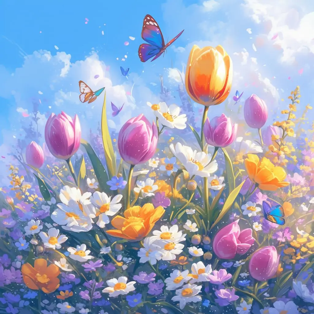 Condolence image of JJ. ♥️f. Snowy ❤️