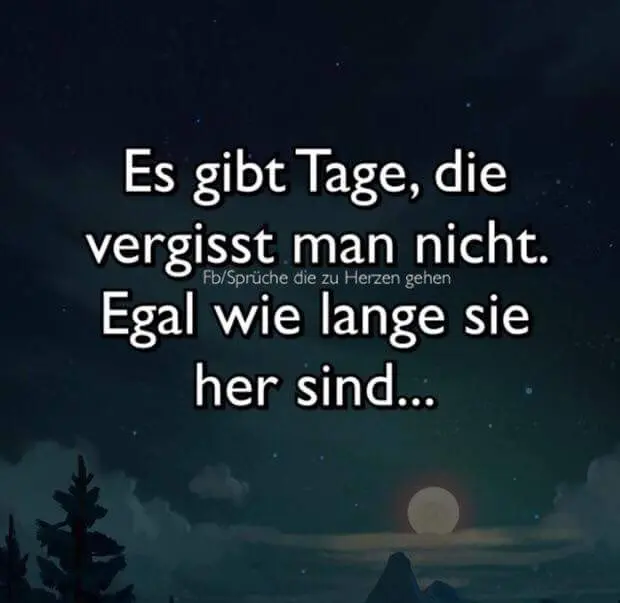 Condolence image of Paul mit "Seelenhund Spiky im Herzen"