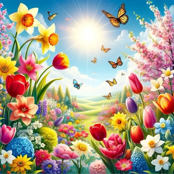 Condolence image of Heide mit Cita im Herzen❤️