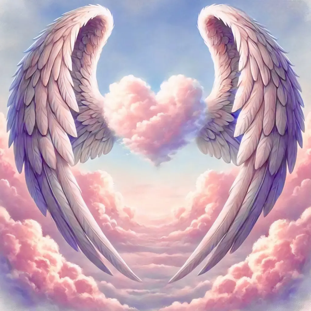 Condolence image of Von Nicky