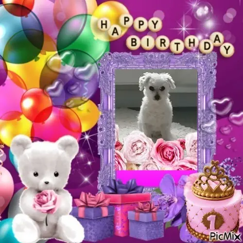 Condolence image of ❤️❤️❤️❤️❤️❤️❤️❤️❤️❤️❤️❤️