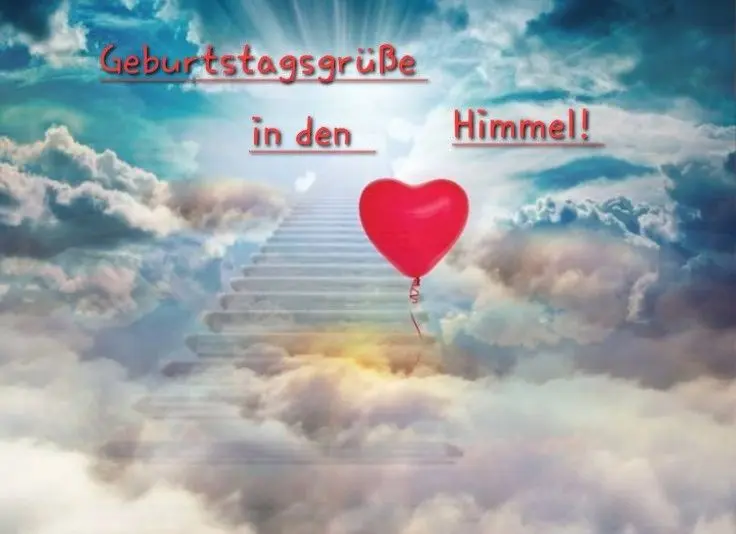 Condolence image of Iris mit Linus und Eliot im ♥