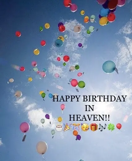 Condolence image of Heide mit Cita im Herzen❤️