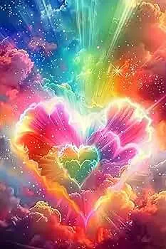 Condolence image of Petra mit Motte