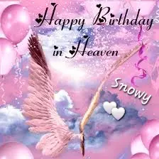 Condolence image of ❤️ Ewige Liebe ❤️