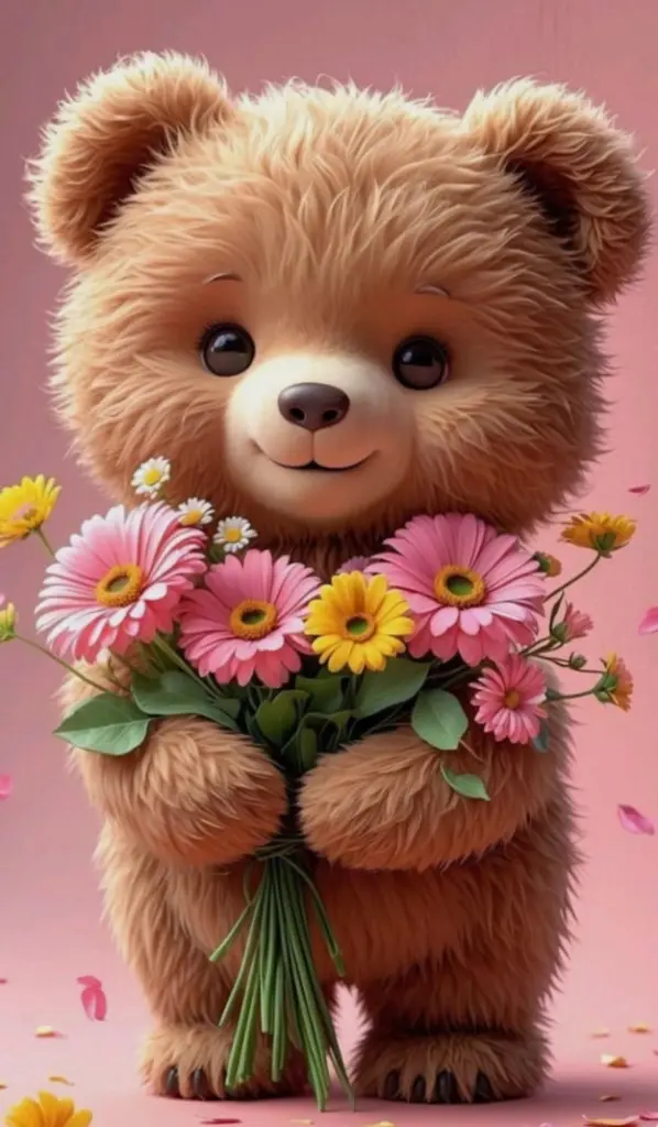 Condolence image of ❤️