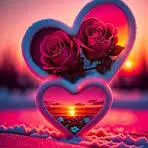 Condolence image of ❤️ Erinnerungen ⭐️