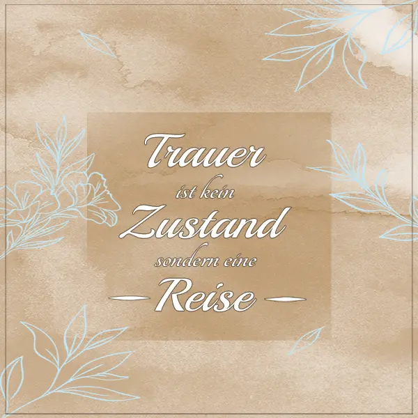 Condolence image of Amy