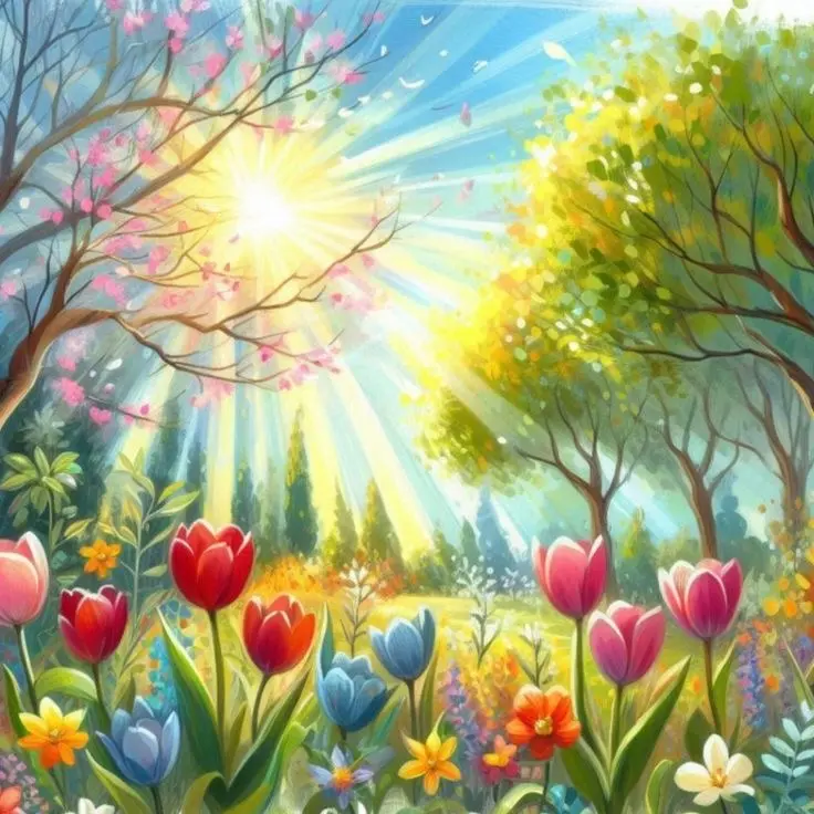 Condolence image of Heide mit Cita im Herzen❤️