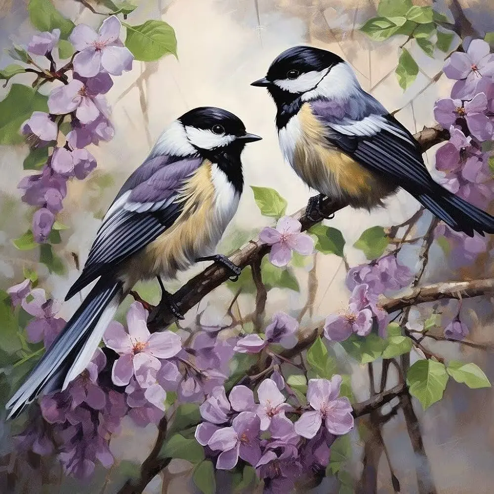 Condolence image of B. B. ❤️