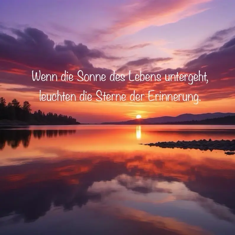 Condolence image of Heide mit Cita im Herzen❤️