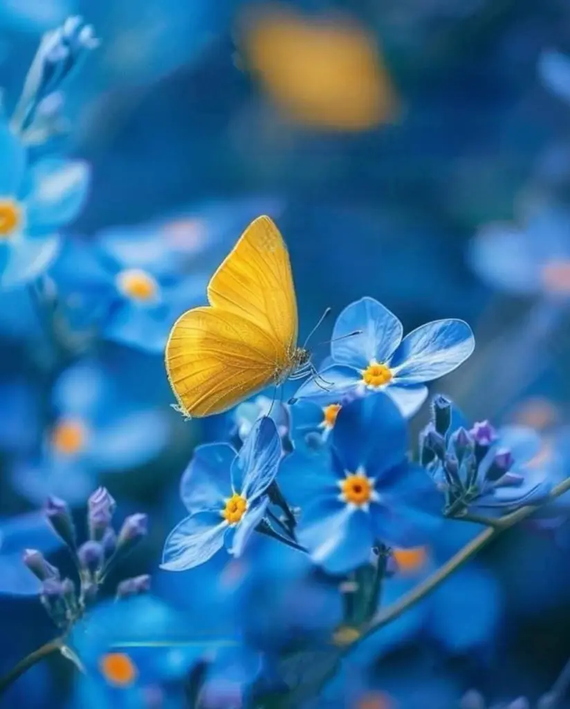 Condolence image of Unbekannt