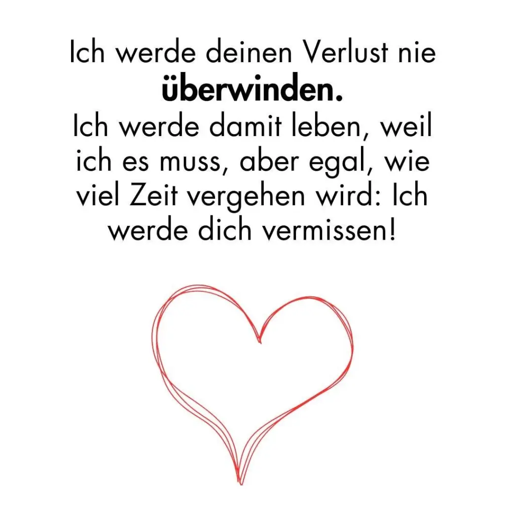 Condolence image of Snowy 