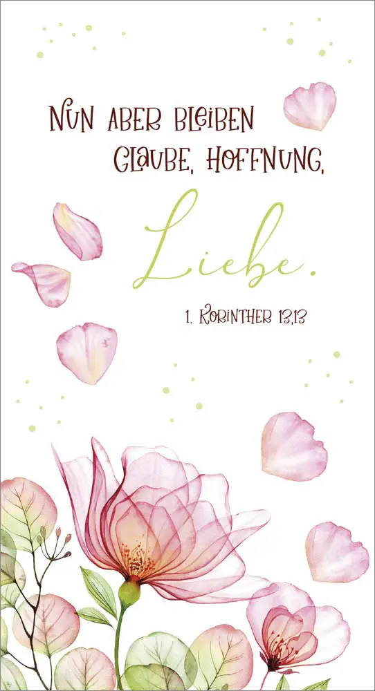 Condolence image of Ronny♥️