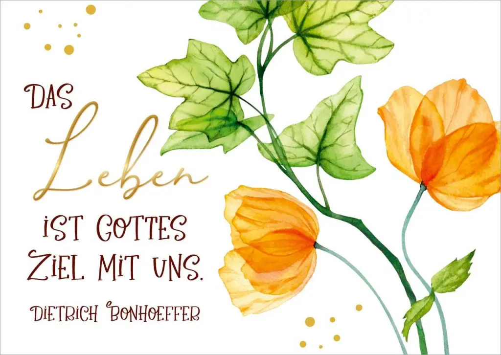 Condolence image of Rosengrüße ins Regenbogenland ❤️