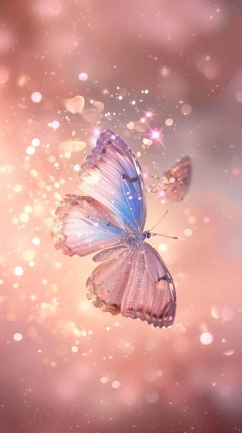 Condolence image of R. I. P