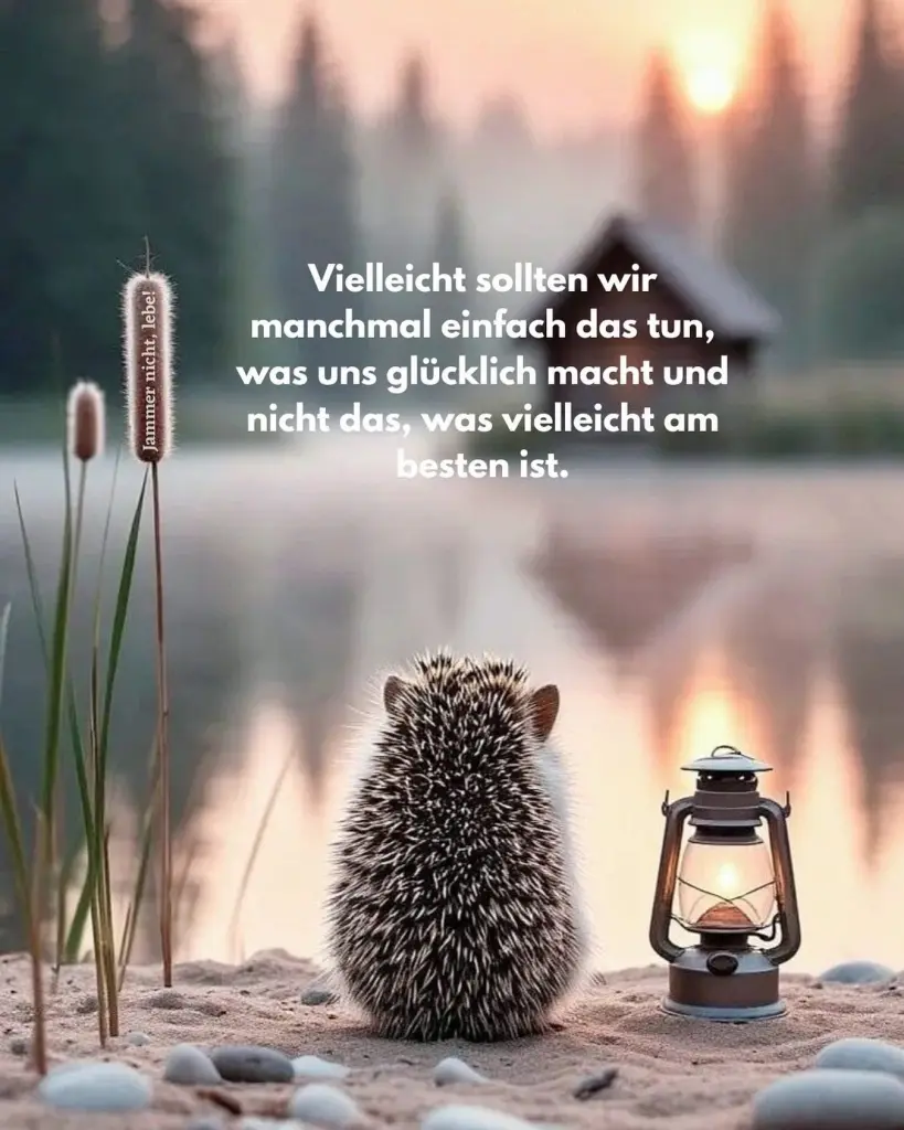 Condolence image of Mit Liebe