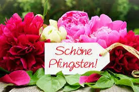 Condolence image of Snoopy und .Pünktchen