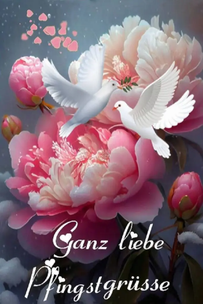 Condolence image of Von Nicky