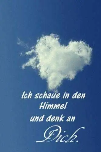 Condolence image of Manuela mit Fiby im Herzen ❤️