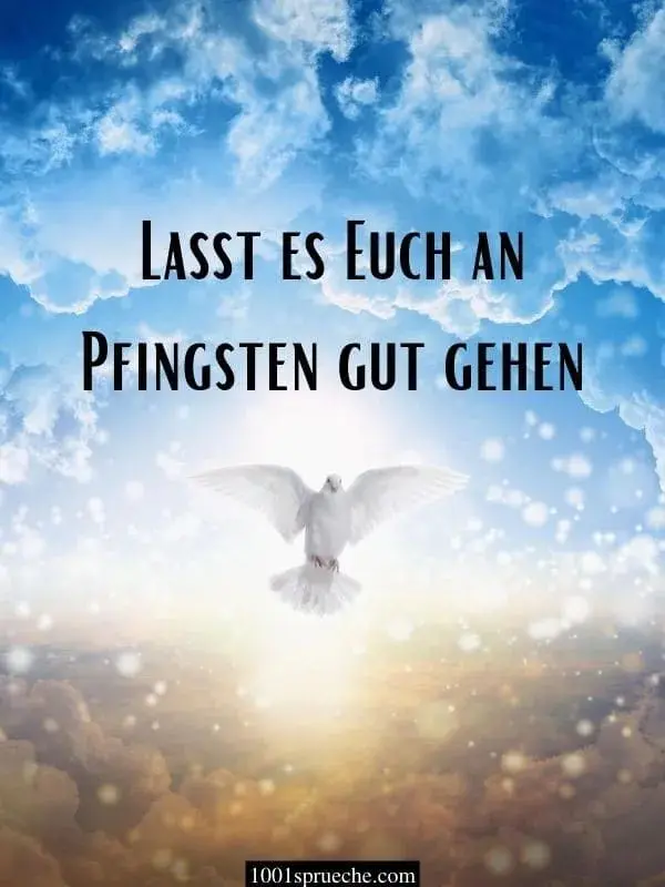 Condolence image of Helmut