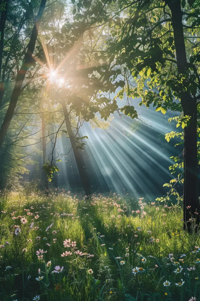 Condolence image of ♡