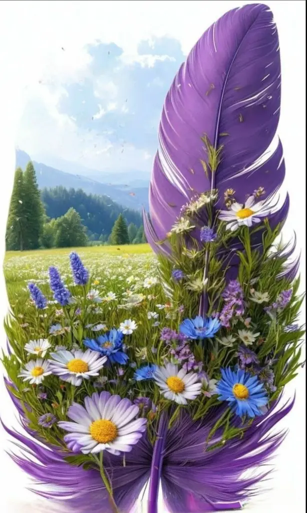 Condolence image of Daisy♥️ geliebt♥️ und unvergessen♥️ 