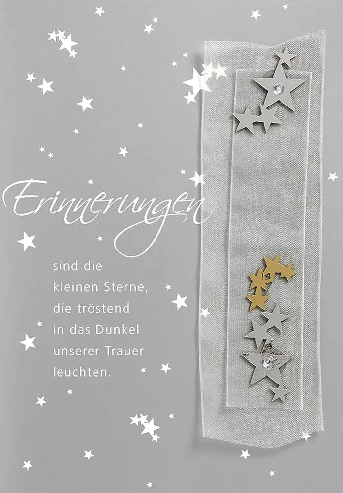 Condolence image of für Daisy❤️