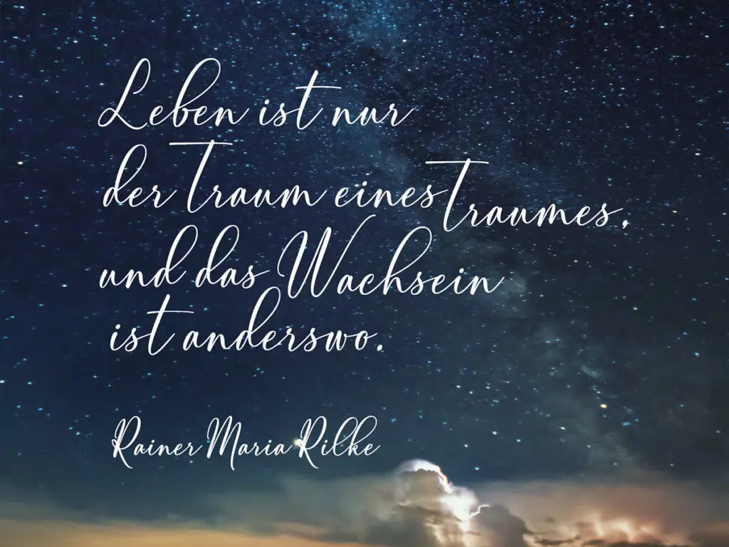 Condolence image of ♡