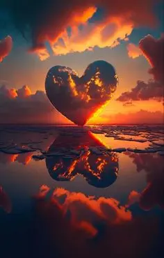 Condolence image of Iris mit Linus und Eliot im ♥