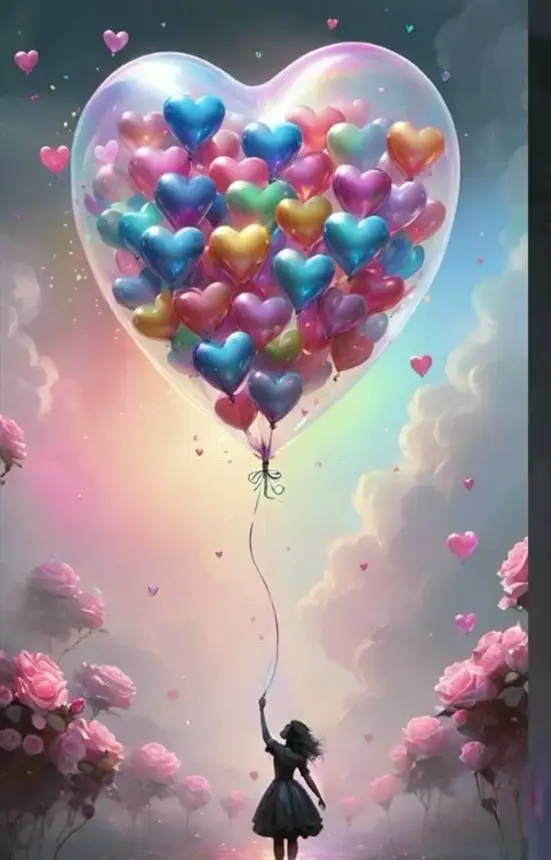 Condolence image of Petra mit Motte 