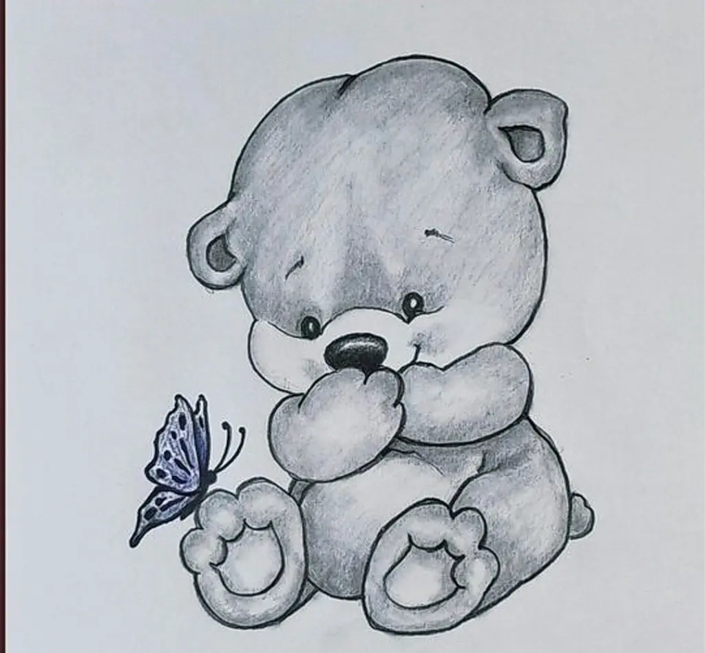 Condolence image of *♡*♡*♡*♡