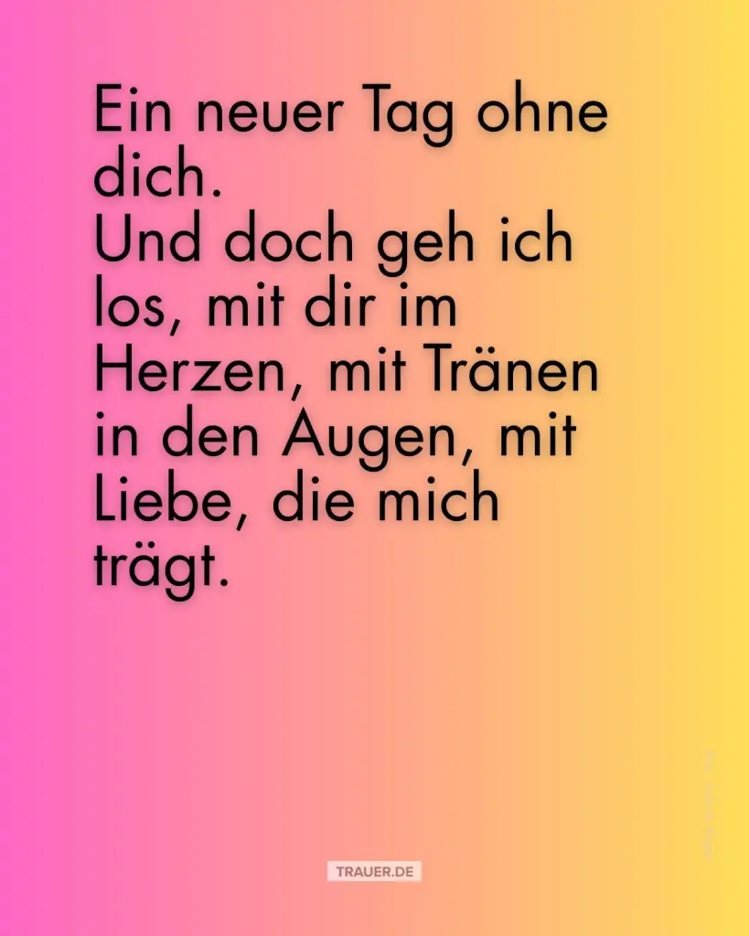 Condolence image of Für das bezaubernde Lockenköpfchen 