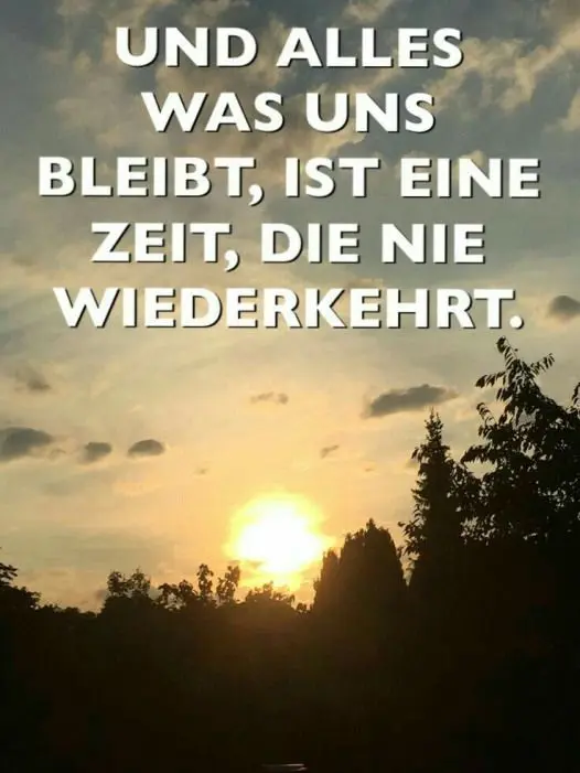 Condolence image of Paul mit "Seelenhund Spiky im Herzen"