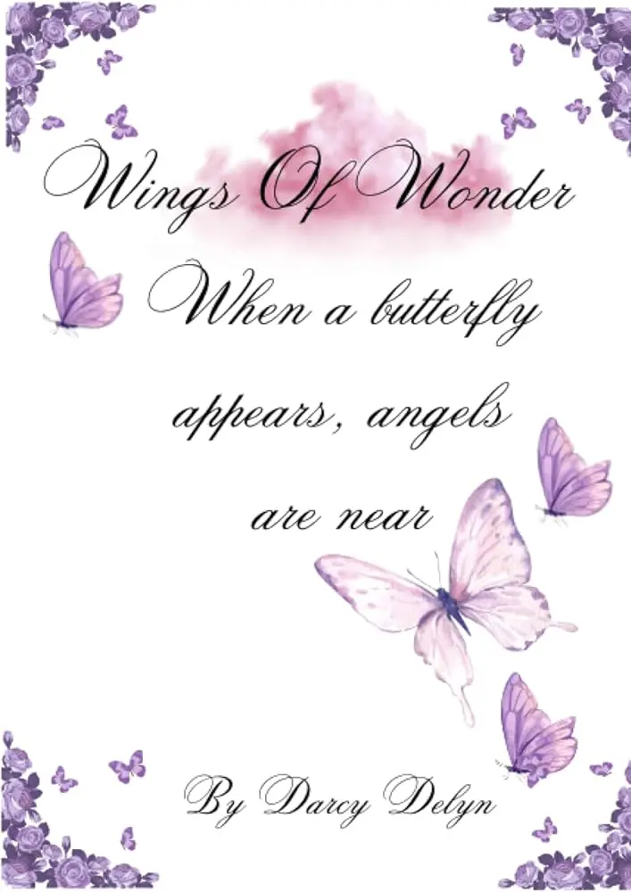 Condolence image of Cuddles to Snowy 