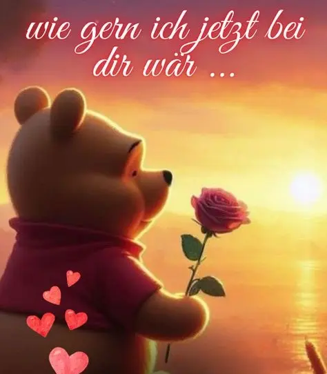 Condolence image of ♡Für Snowy♡