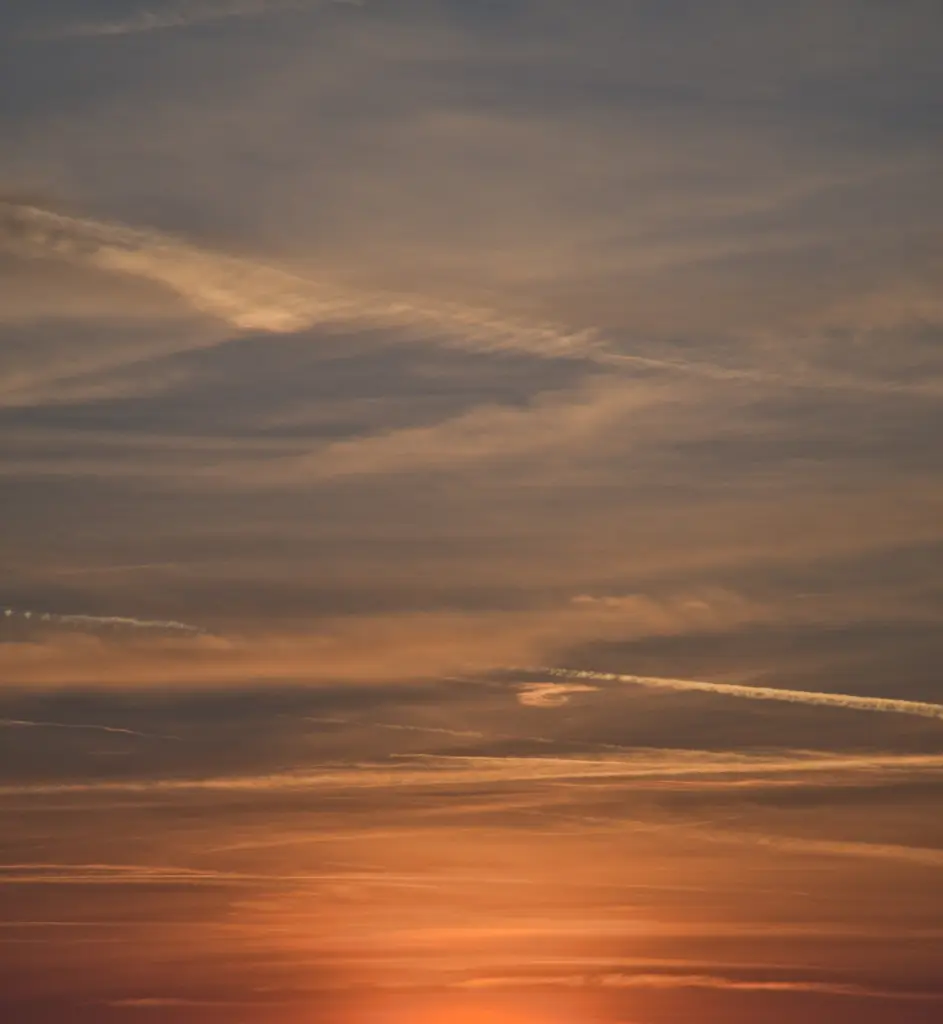 Condolence image of ♡