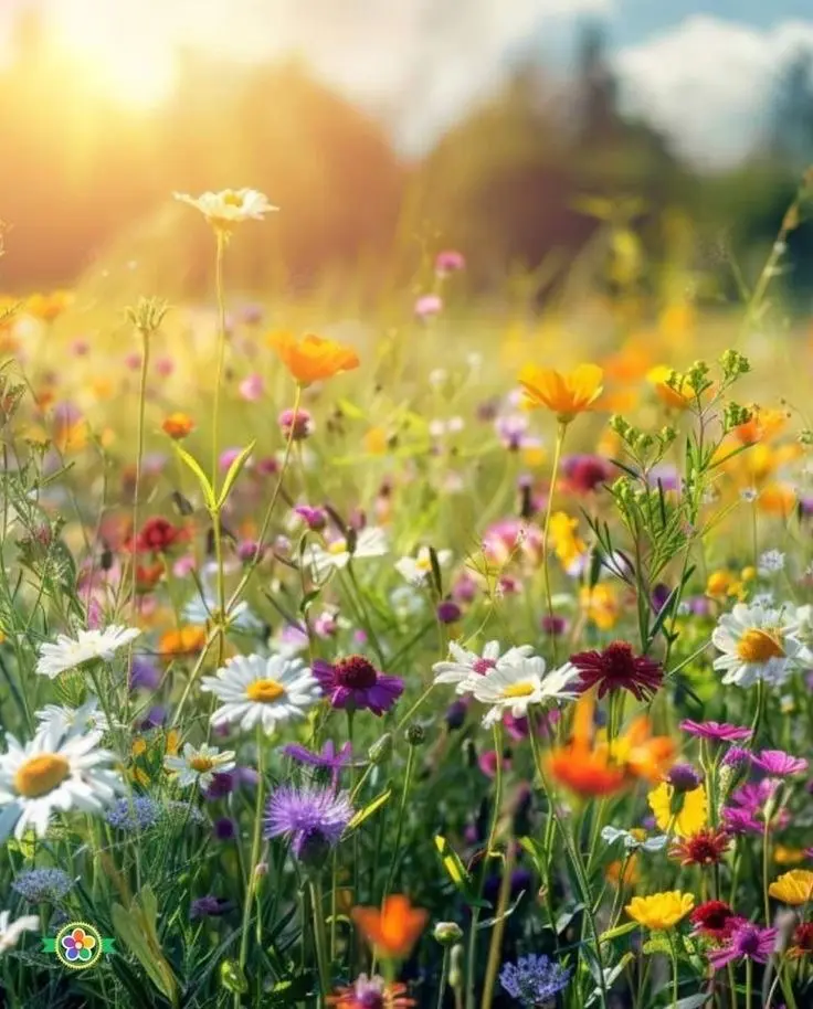 Condolence image of Heide mit Cita im Herzen❤️