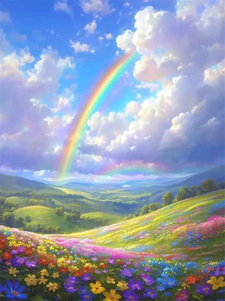 Condolence image of Immer ♡in♡meinem♡Herzen ♡