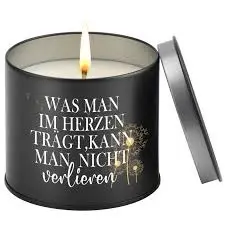 Condolence image of Angelika mit Luna ❤️⭐️