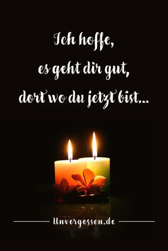 Condolence image of Paul mit "Seelenhund Spiky im Herzen"