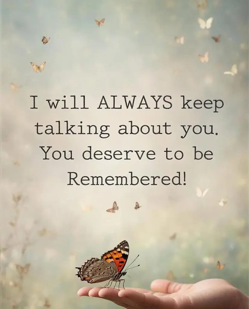 Condolence image of Für Snowy