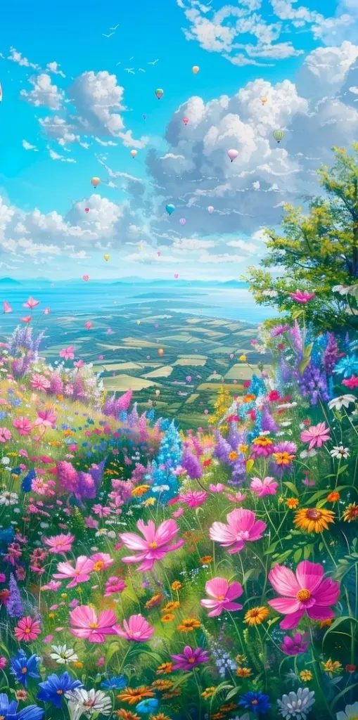 Condolence image of Petra mit Motte im Herzen 