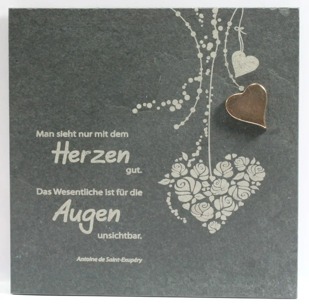 Condolence image of ❤️ Daisy ❤️ geliebt und unvergessen ❤️